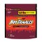 Hot Tamales Hot Tamales 28.8 oz. Cinnamon Stand Up Bag, PK6 7097049462 - alternate 2